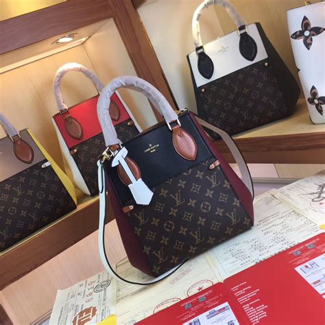 is louis vuitton cheaper in vienna|louis vuitton bags cheaper in europe.